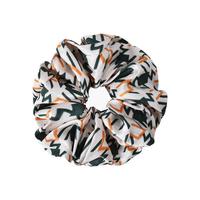 MoferMagic B4FQ2100003 大肠发圈 蔓离离款 1个