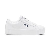 FILA 斐乐 Redmond 女子休闲运动鞋 5CM01114-125 白色 38