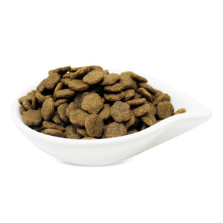 Pure&Natural 伯纳天纯 经典系列 鸡肉糙米樱桃小型成犬狗粮 1.5kg