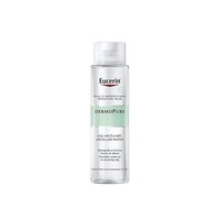 Eucerin 优色林 控油胶束卸妆水 400ml