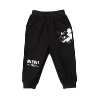 Disney baby 儿童运动裤子