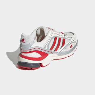 adidas spiritain 2000