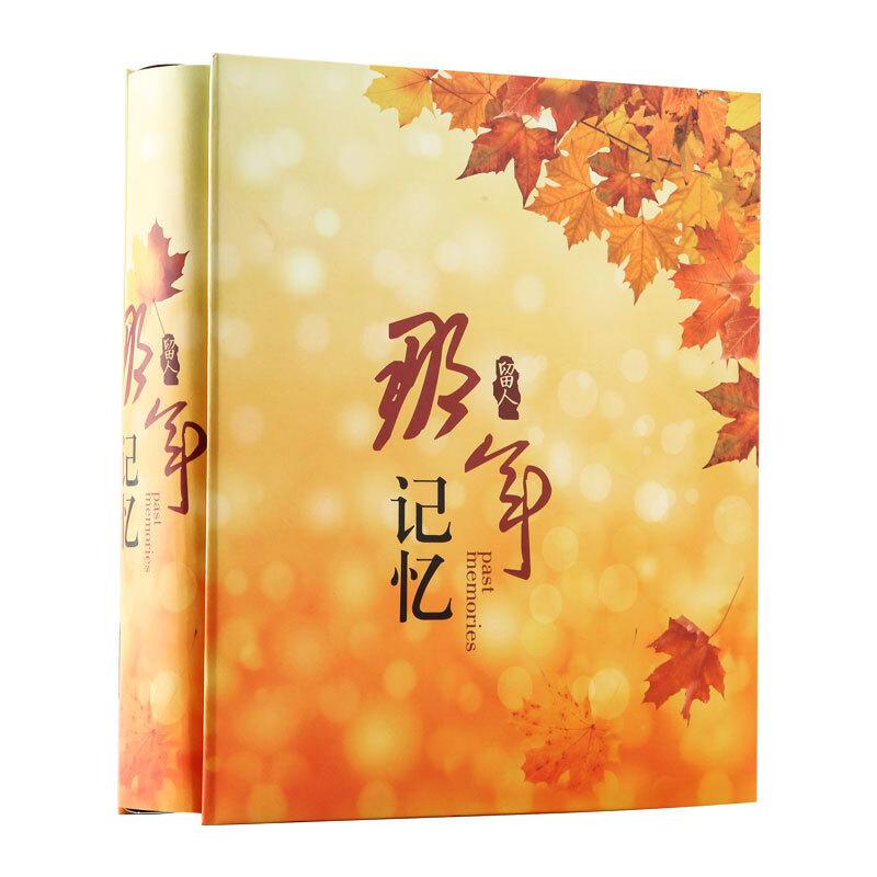 Nakabayashi 仲林 NB6 相册