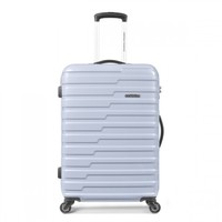 AMERICAN TOURISTER 美旅 拉杆箱 HANDY BF9