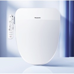 Panasonic 松下 PQTK25 智能马桶盖 旗舰款