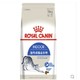 Royal Canin 皇家i27室内成猫粮10kg