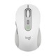 PLUS会员：logitech 罗技 M750 无线蓝牙鼠标 2000DPI