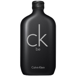Calvin Klein 卡尔文·克莱 中性淡香水 EDT 100ml