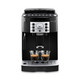 De'Longhi 德龙 Delonghi/德龙ECAM22.110.B 欧洲进口全自动咖啡机