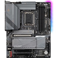 GIGABYTE 技嘉 Z690 GAMING X D5 ATX主板（Intel LGA1700、Z690）