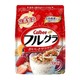 卡乐比Calbee日本进口经典原味水果麦片700g即食学生营养早餐代餐