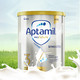 Aptamil 爱他美 澳洲爱他美(Aptamil) 白金版奶粉3段3罐