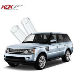 kdx康得新四相air隐形车衣膜轿车suv通用含顶