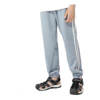 探路者儿童 TOREAD kids 儿童防蚊裤