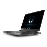 ALIENWARE 外星人 m15 R7 15.6英寸游戏本（i9-12900H、32GB、1TB、RTX3070Ti）