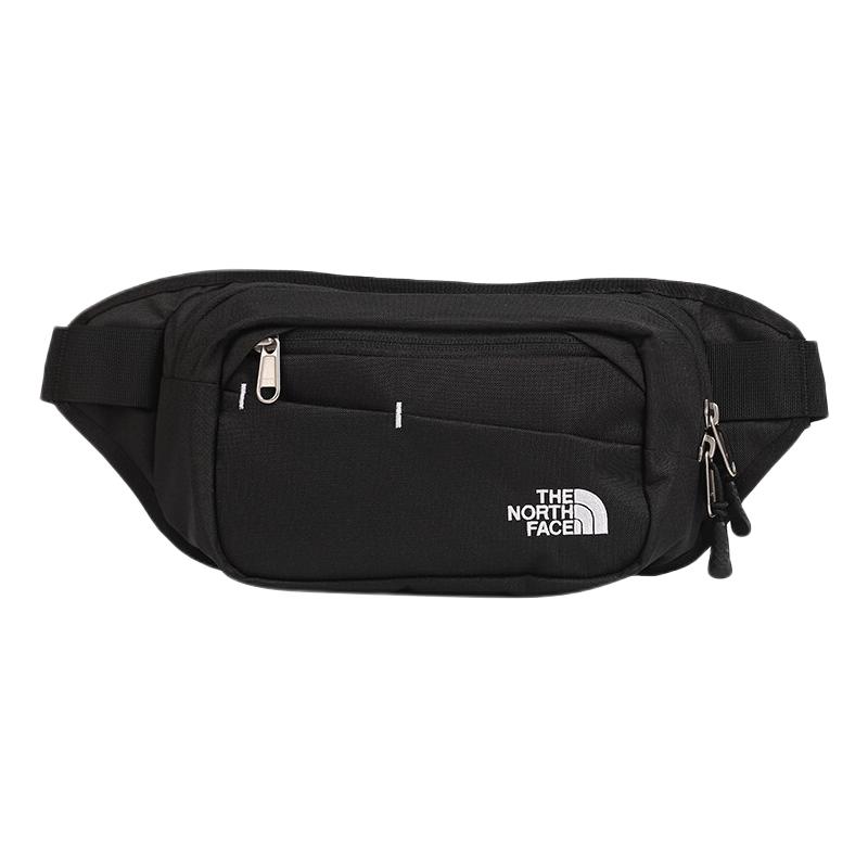 THE NORTH FACE 北面 中性腰包 NF0A2UCX