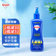 Aerogard 儿童驱蚊喷雾 无香型 175ml