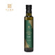 中义 四川阆中西班牙进口特级初榨橄榄油250ml瓶装 食用油