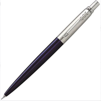 Prime会员：PAKER 派克 Jotter系列 1953421 自动铅笔 0.5mm 1支装