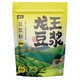 龙王食品 原味豆浆粉 300g（30g*10袋）