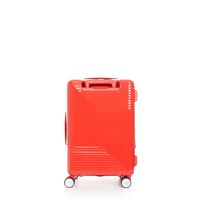 Samsonite 新秀丽 PC拉杆箱 HK6