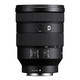  SONY 索尼 FE 24-105mm F4 G OSS 标准变焦镜头 索尼FE卡口 77mm　