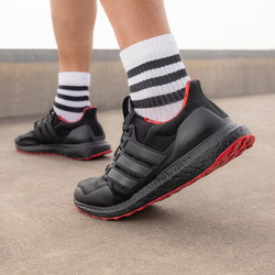 adidas 阿迪达斯 ULTRABOOST DNA 男/女跑步鞋 GZ6074