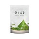 PLUS会员：武当道茶 高山云雾浓香型绿茶 250g