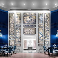 云南昆明翠湖宾馆1-2晚可拆分含接送