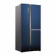 Ronshen 容声 BCD-603WKS1HPG T型对开三门冰箱一级变频 风冷无霜