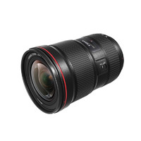 Canon 佳能 EF 16-35mm f/2.8L III USM 单反镜头 广角变焦镜头 大三元