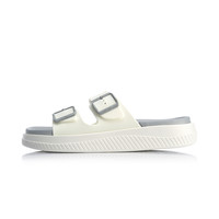 LI-NING 李宁 女士拖鞋 AGAQ006