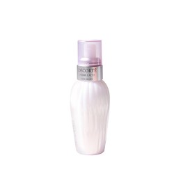 COSME DECORTE 黛珂 牛油果乳液 150ml