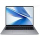 HONOR 荣耀 MagicBook 14 2022版 14英寸轻薄笔记本（i5-12500H、16GB）