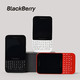  BlackBerry 黑莓 KEY2黑莓Q5　