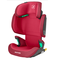 MAXI-COSI 迈可适 Morion宝宝儿童安全座椅isofix i-size 3-12岁
