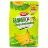 Dan·D pak 丹帝 香蕉片 500g*2袋