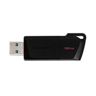 Kingston 金士顿 u盘USB3.0DT100G3刻字系统手机投标 64G定制款logo刻字