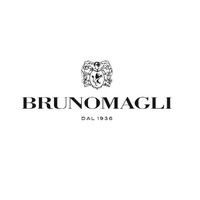 BRUNOMAGLI