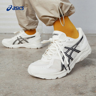 ASICS 亚瑟士 GEL-CONTEND CN 男款跑鞋