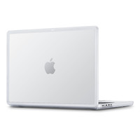 tech21 Evo 硬质保护壳 (适用于 14 英寸 MacBook Pro，2021 年)