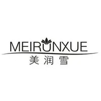 MEIRUNXUE/美润雪