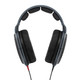 森海塞尔 HD600/650/660开放式头戴高保真HiFi耳机