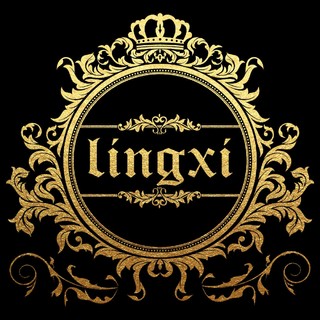 lingxi/灵犀