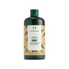 THE BODY SHOP 生姜头皮护理洗发水 400ml