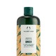 THE BODY SHOP 生姜头皮护理洗发水 400ml