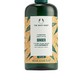 THE BODY SHOP 生姜头皮护理洗发水 400ml