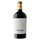 ALCENO 奥仙奴 150周年纪念款单一园干红葡萄酒 750ml
