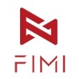 FIMI/飞米