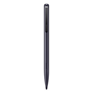 HUAWEI 华为 M-Pen 2s手写笔 USB Type-C闪连快充 一键多用